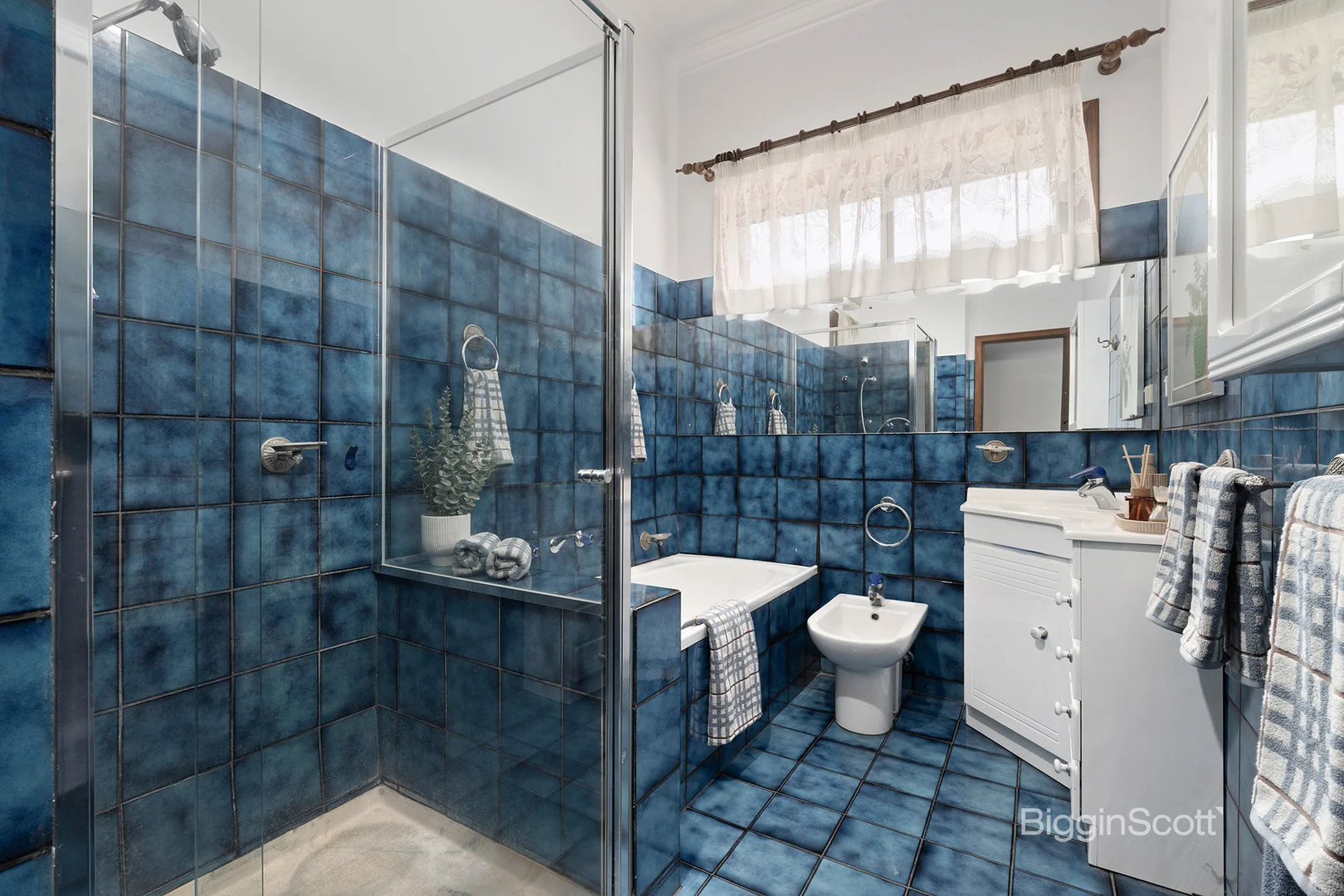 Additional image 11 of 30 Elm Grove, Richmond VIC 3121