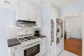 Additional image 14 of 76 Fay Ave, San Carlos, CA, 94070