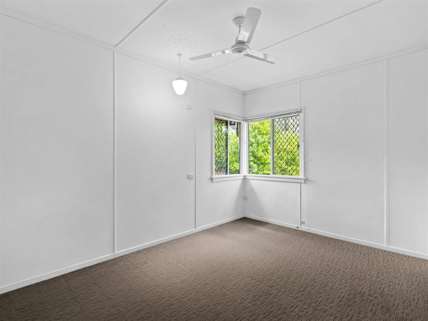 Additional image 10 of 29 Flagstaff Close, Kooralbyn QLD 4285