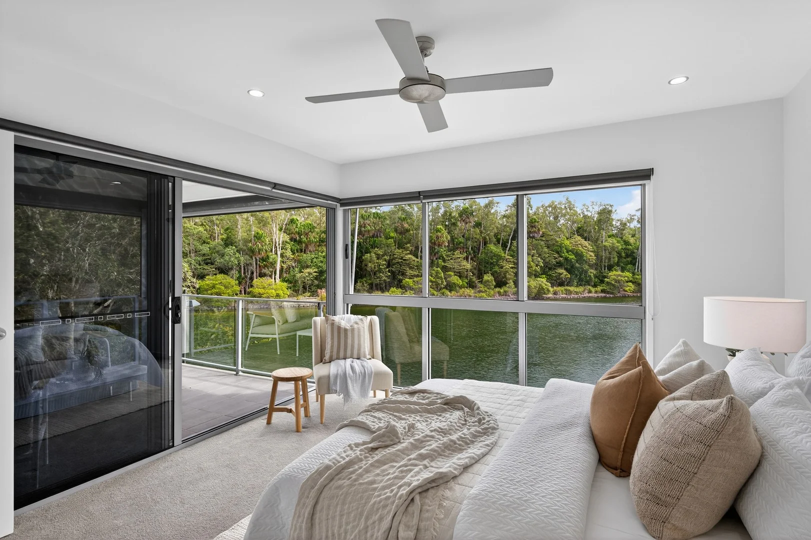 Additional image 3 of 20 Sarina Place, Maroochydore QLD 4558