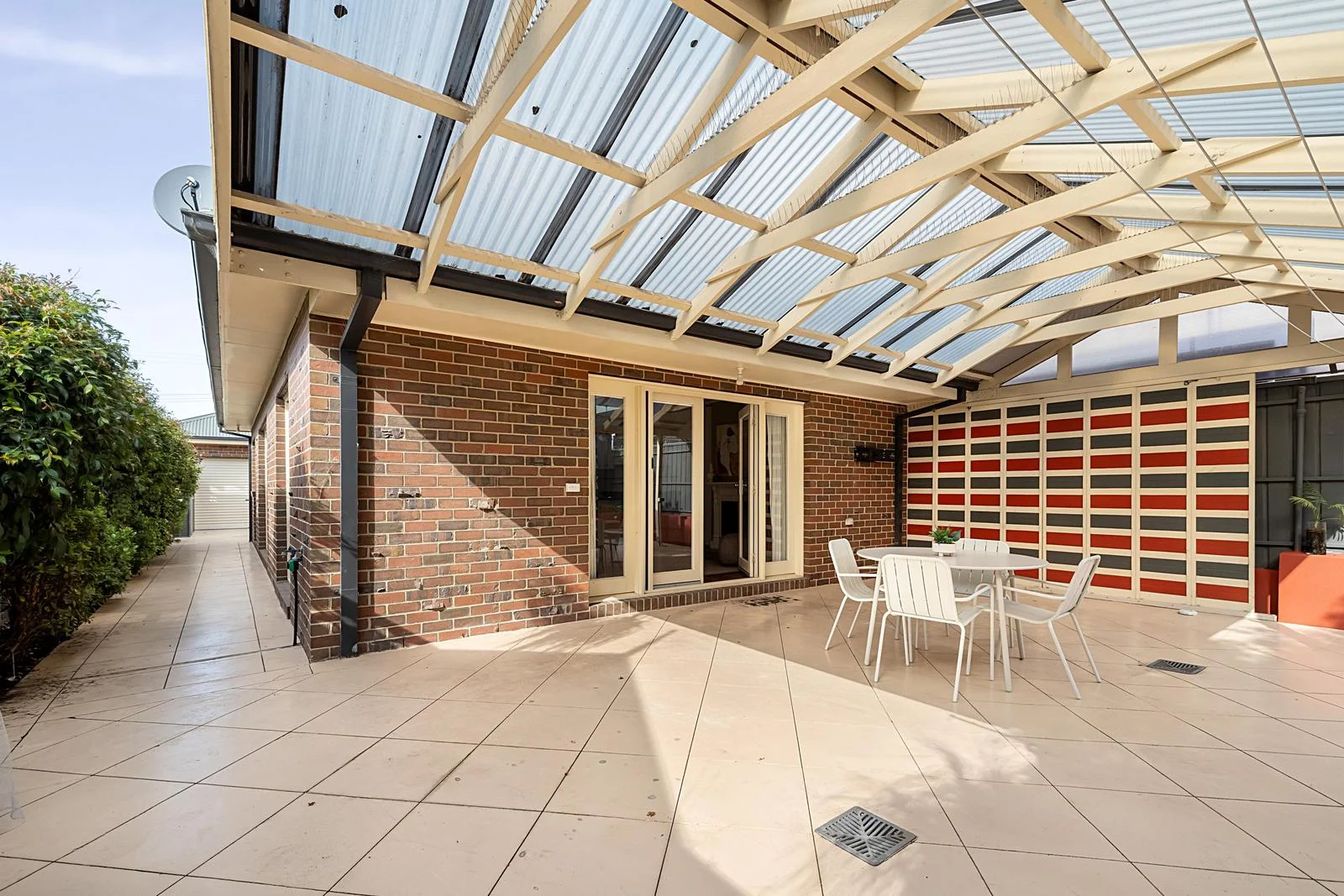 Additional image 8 of 34A Prospect Street, Pascoe Vale VIC 3044
