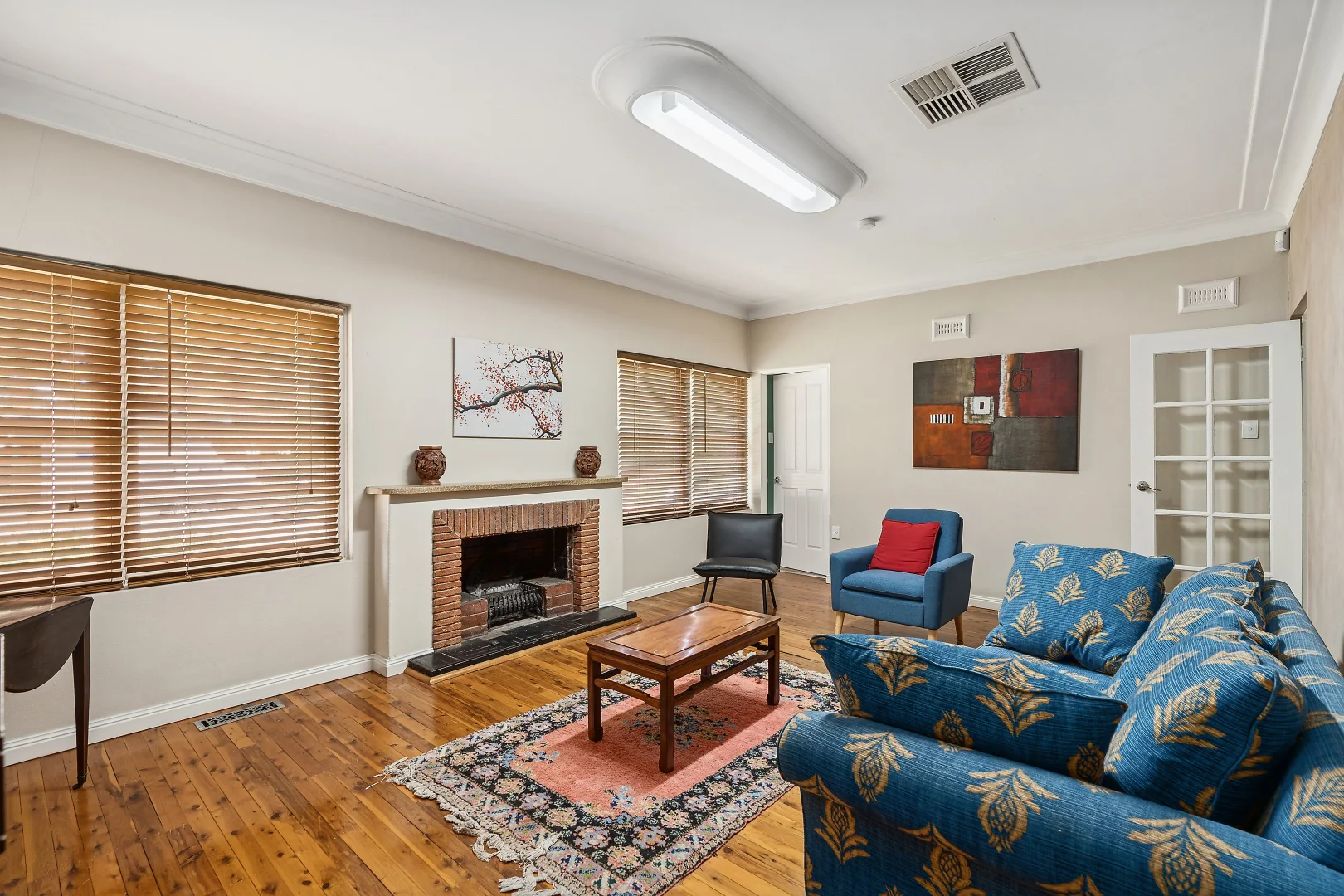 Additional image 8 of 42 Grandview Avenue, Turvey Park NSW 2650