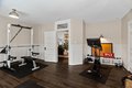 Additional image 48 of 1735 Asbury Ave, Evanston, IL, 60201