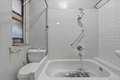 Additional image 8 of 501 W 156th St Apt 22, New York, NY, 10032