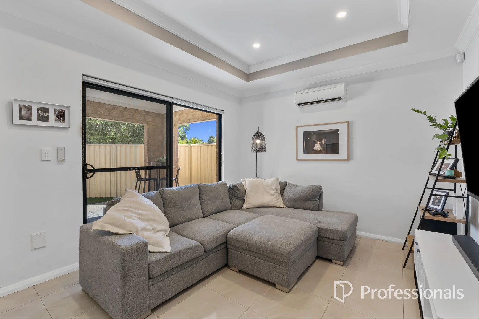 Additional image 18 of 9B Wasdale Court, Balga WA 6061