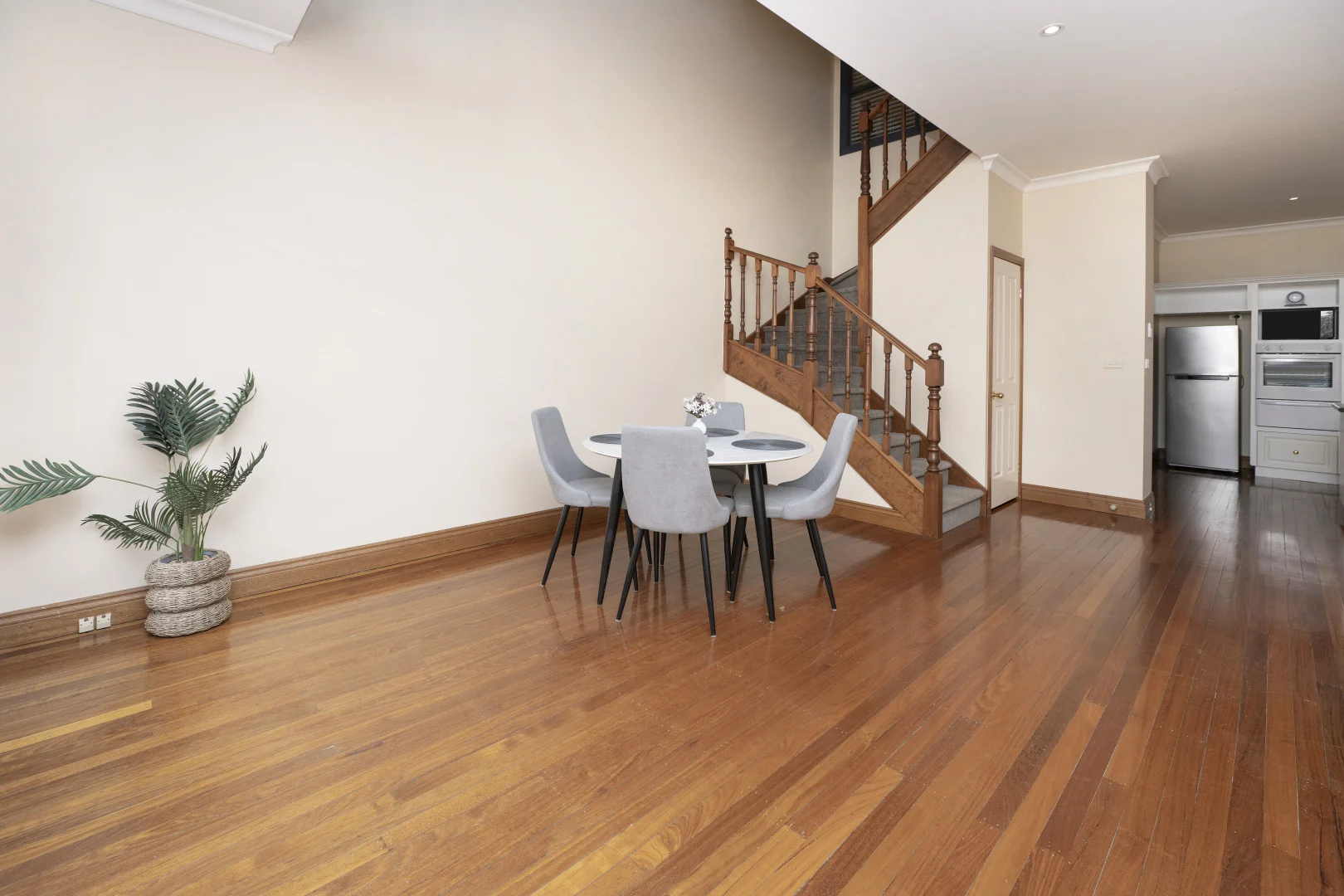 Additional image 8 of 2/478 Campbell Street, Swan Hill VIC 3585