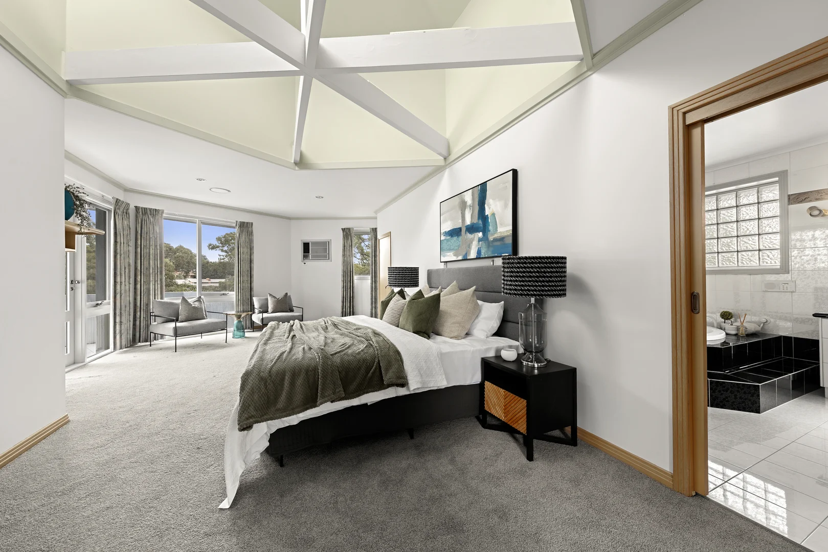 Additional image 11 of 10 Pygmalion Rise, Warrandyte VIC 3113