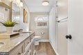 Additional image 34 of 138 Knollwood Dr, Cherry Hill, NJ, 08002