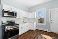 Additional image 6 of 57-59 Milne St, Bridgeport, CT, 06605