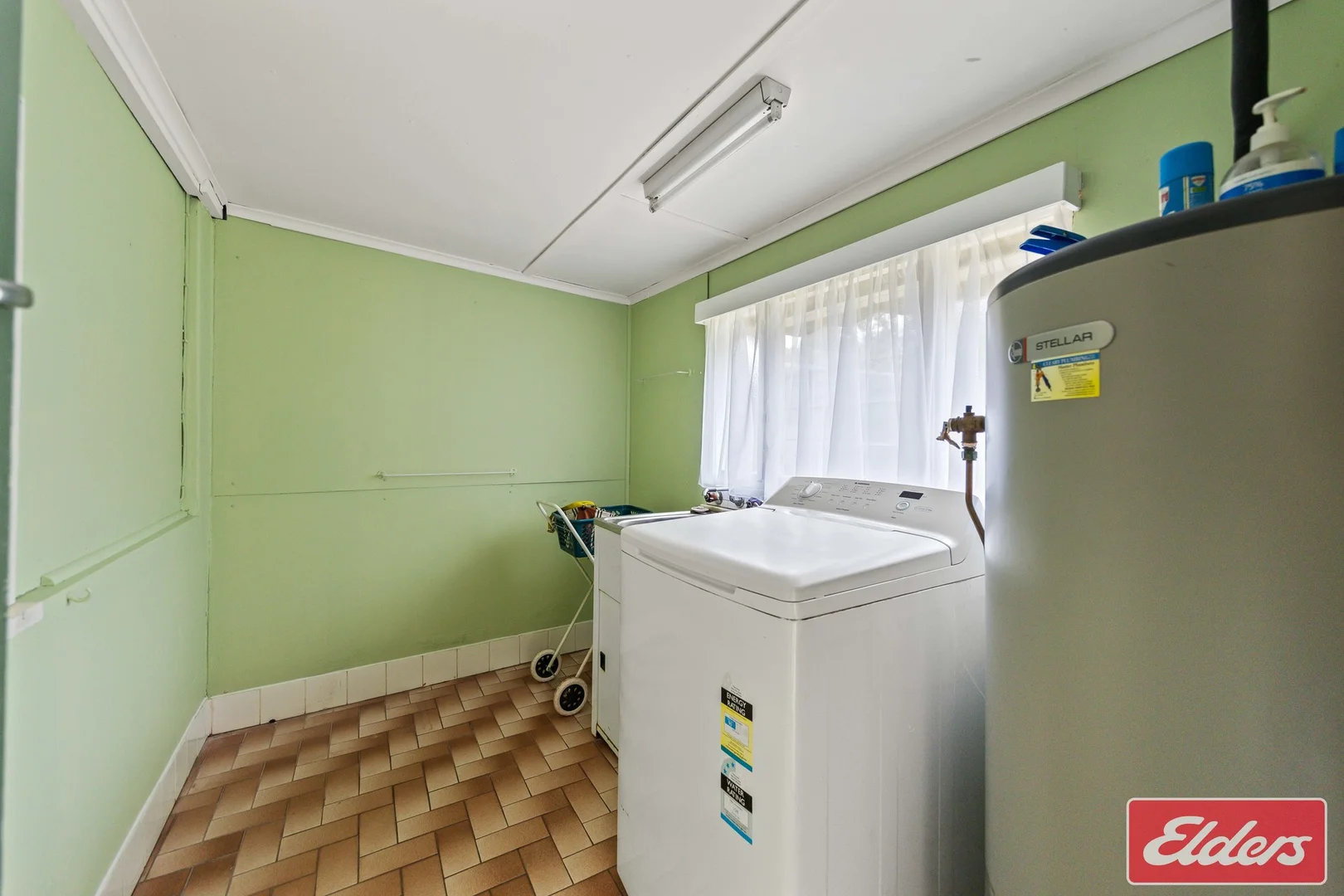 Additional image 22 of 46 Paxton Street, Willaston SA 5118