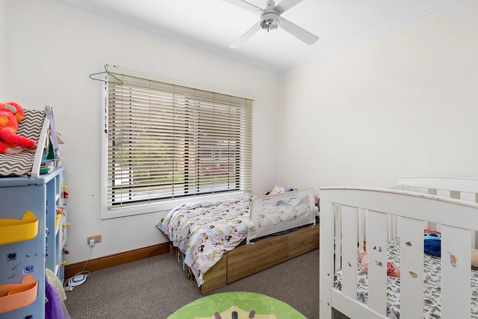 Additional image 6 of 1/26 Thomas Street, Hamilton South NSW 2303