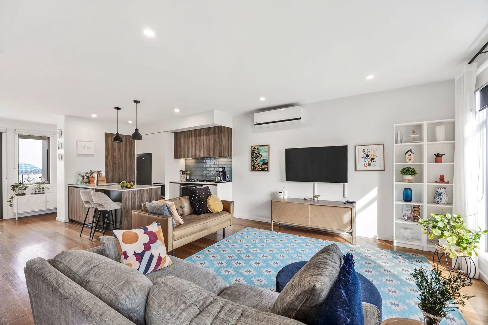 Additional image 2 of 5 Bright Street, Torquay VIC 3228