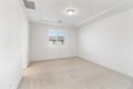 Additional image 34 of 4263 Orpheus Cir, Rancho Cordova, CA, 95742