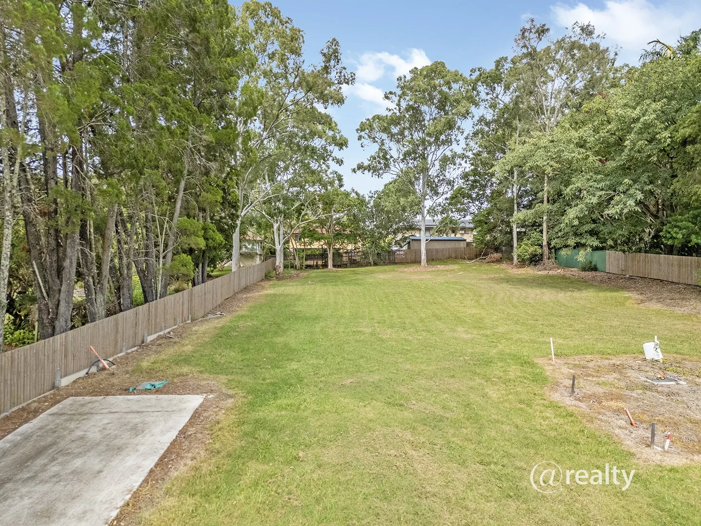 78C Bray Road, Lawnton QLD 4501