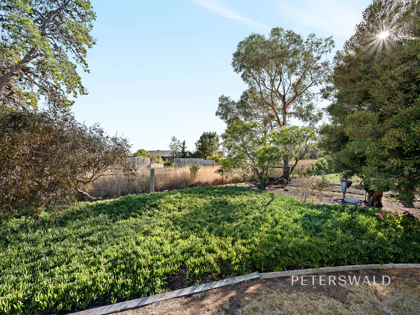 Additional image 31 of 17 Shelomith Drive, Acton Park TAS 7170