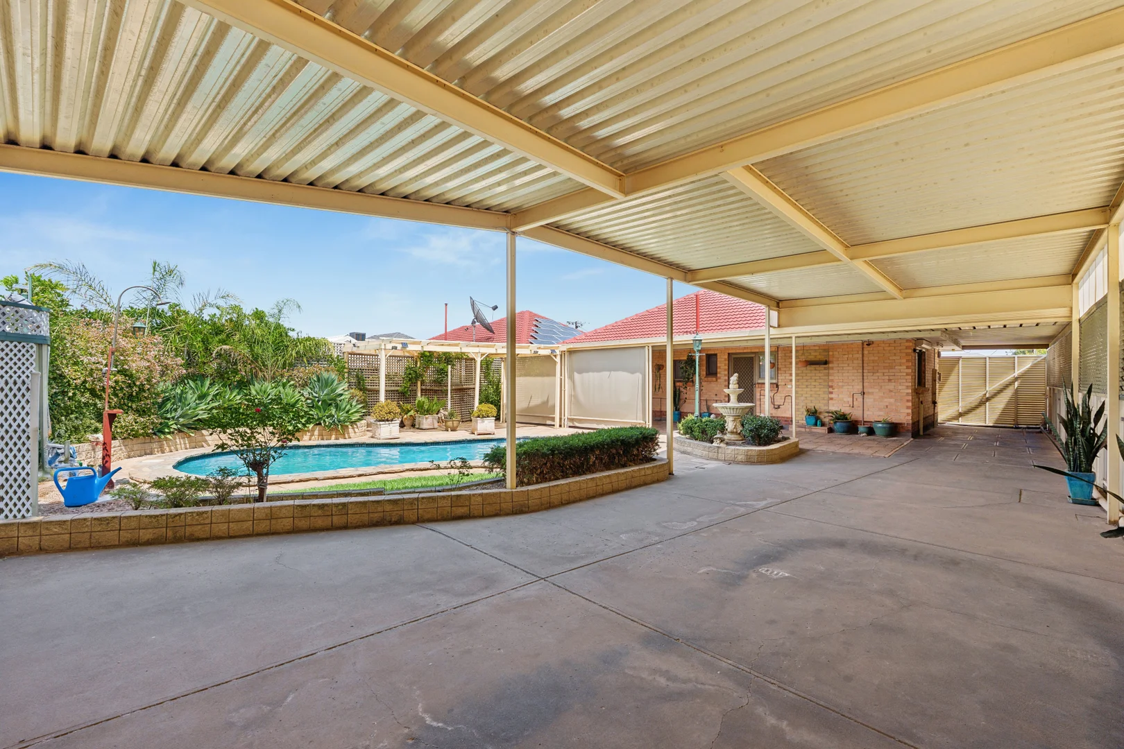 Additional image 12 of 21 Gould Street, Flinders Park SA 5025