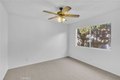 Additional image 21 of 30712 Pyramid Point Dr, Canyon Lake, CA, 92587