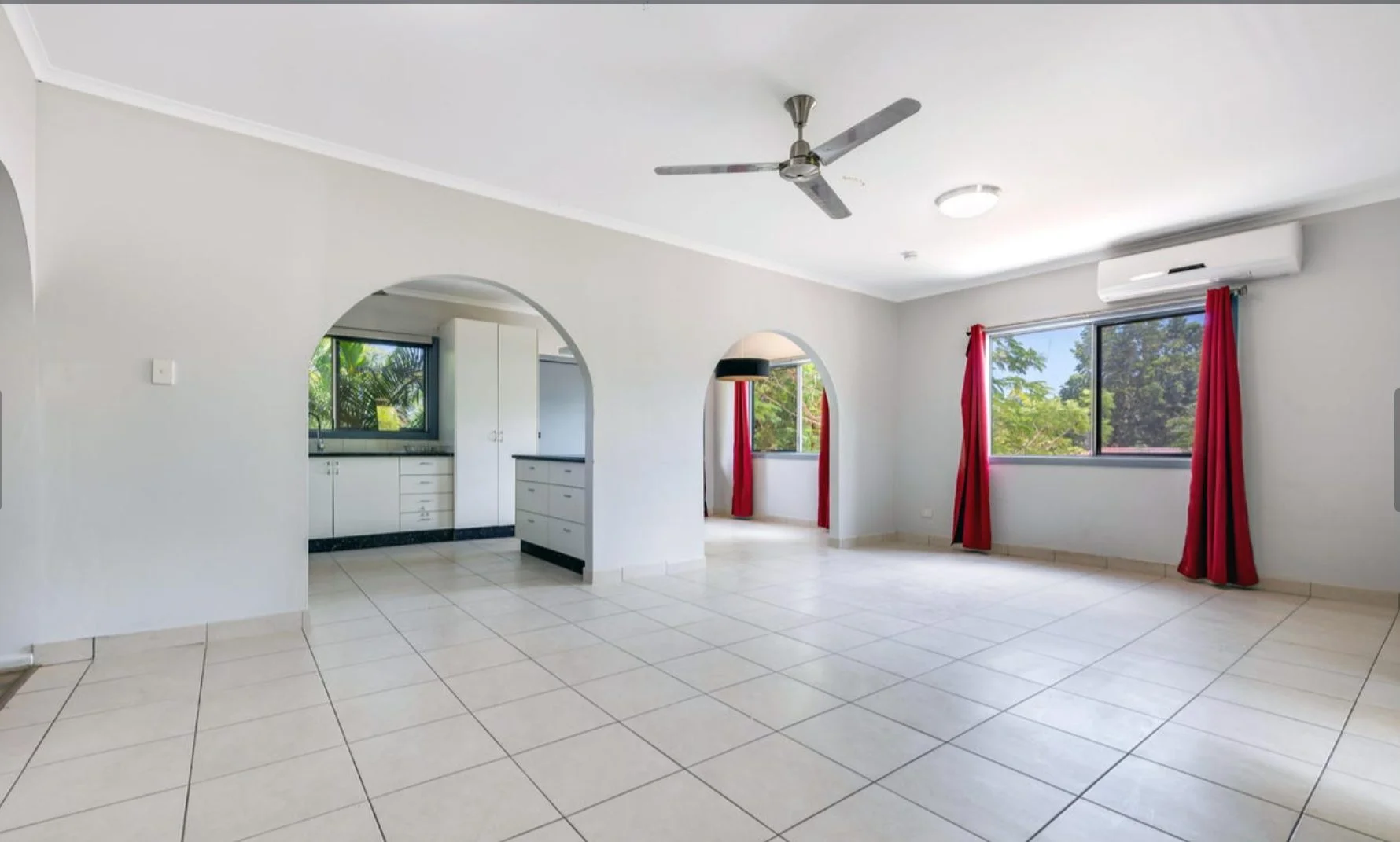 Additional image 6 of 28 Bombax street Moulden, Moulden NT 0830