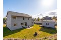 Additional image 26 of 3113 NW Delcon Ct, East Wenatchee, WA, 98802
