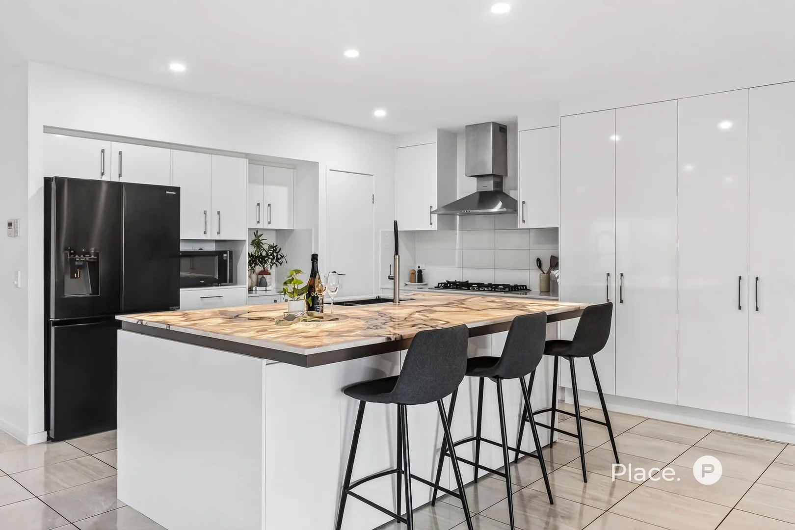 Additional image 3 of 3 Quayline Close, Pelican Waters QLD 4551