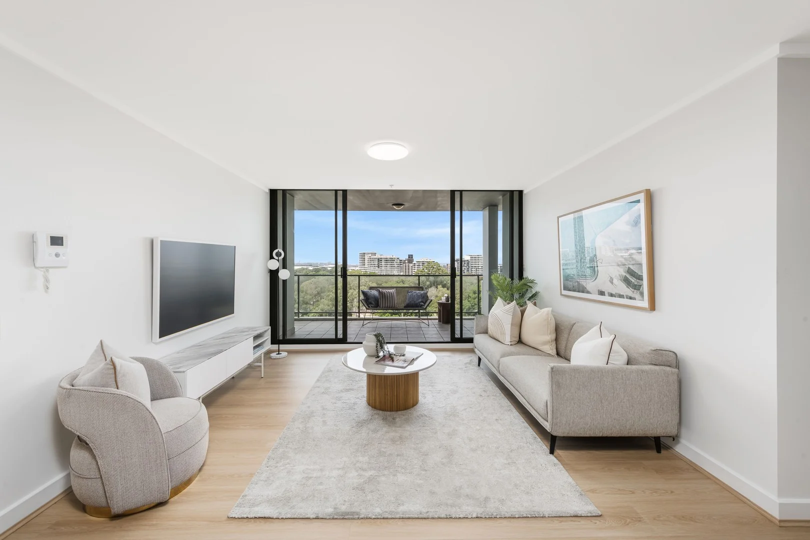 Additional image 3 of 903/35A Arncliffe Street, Wolli Creek NSW 2205