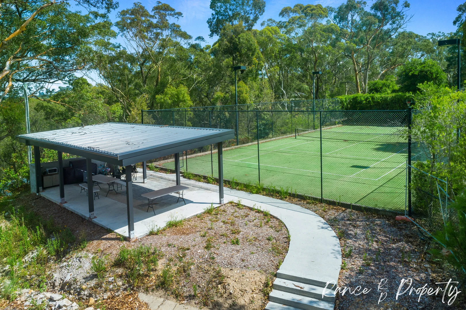 Additional image 2 of 11 Nicholii Place, Kenthurst NSW 2156