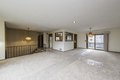 Additional image 4 of 9743 W 16th St, Zion, IL, 60099