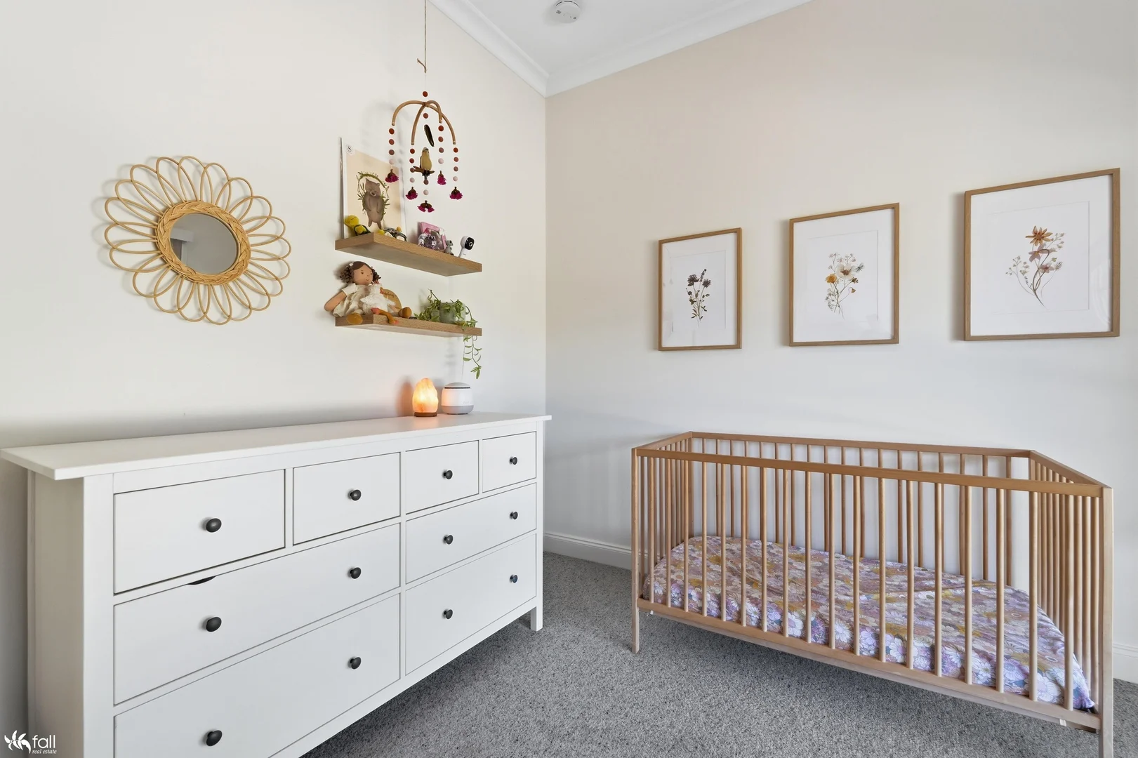 Additional image 13 of 25 Dayspring Drive, Margate TAS 7054