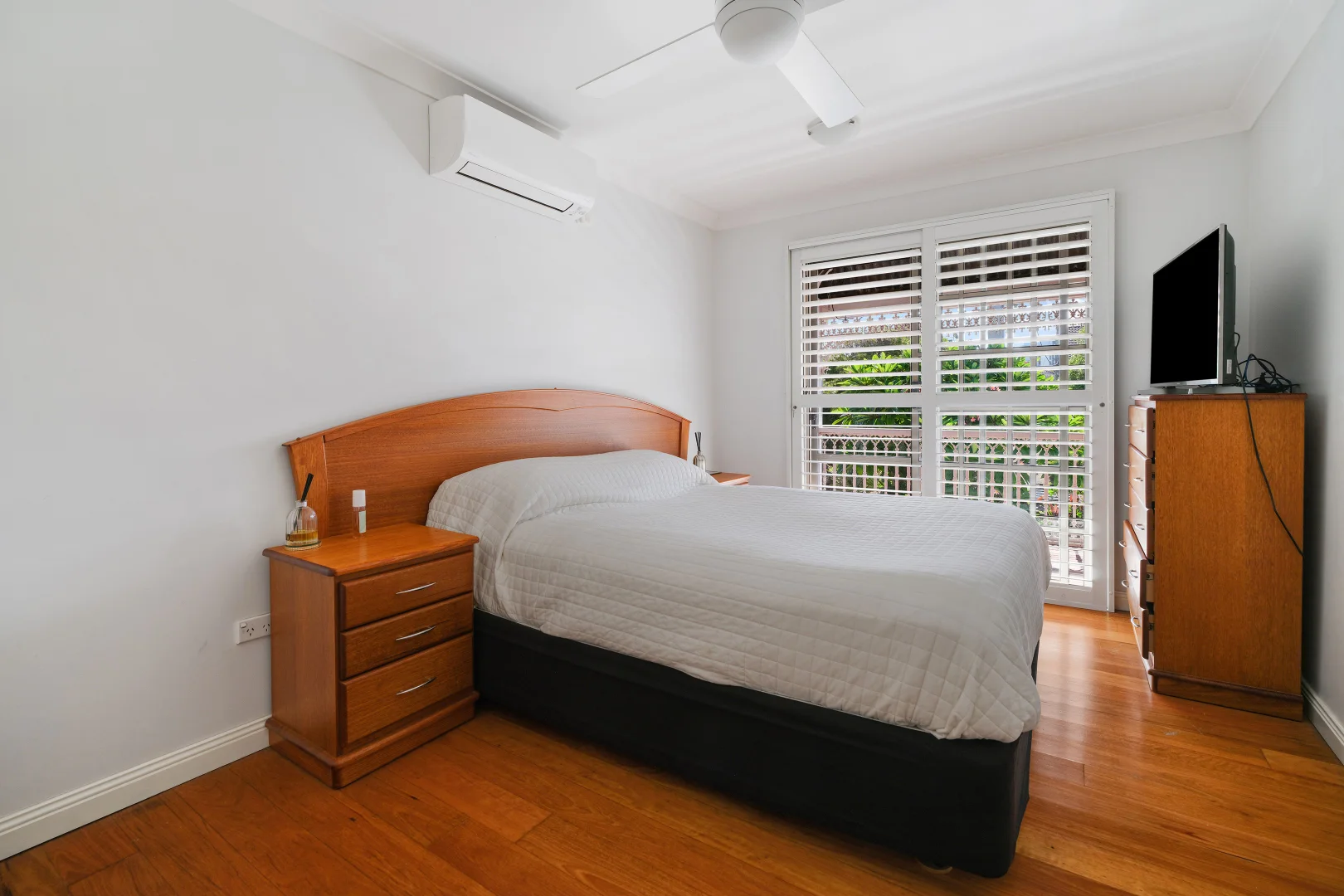 Additional image 15 of 43 Corlette Street, Cooks Hill NSW 2300