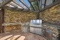 Additional image 20 of 1434 Marshall Rd Unit 20, Alpine, CA, 91901
