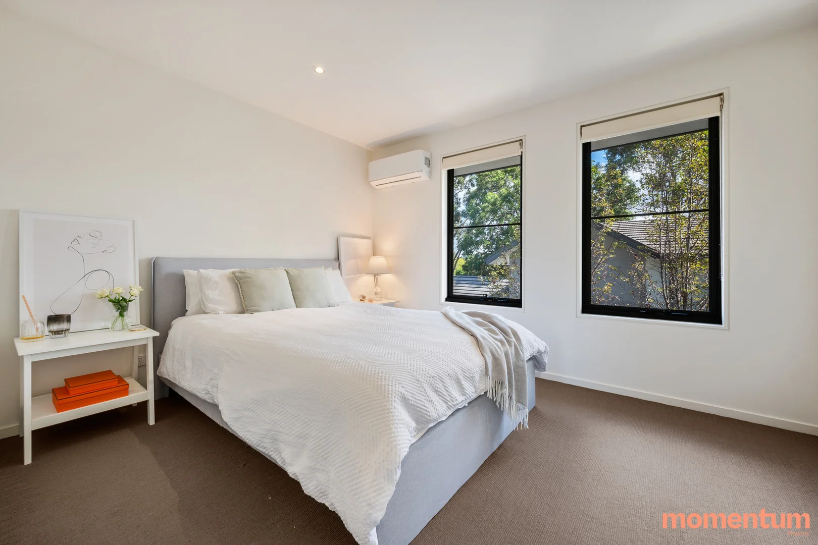 Additional image 10 of 3/93 Nemarang Crescent, Waramanga ACT 2611