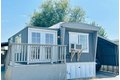 2340 Sanguinetti Ln Spc 54, Stockton, CA, 95205