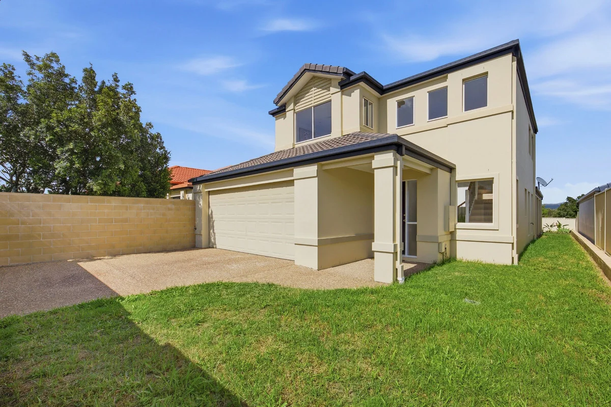 Additional image 2 of 78 Tee Trees Boulevard, Arundel QLD 4214