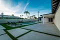 Additional image 35 of 2139 N Deborah Rd, Palm Springs, CA, 92262