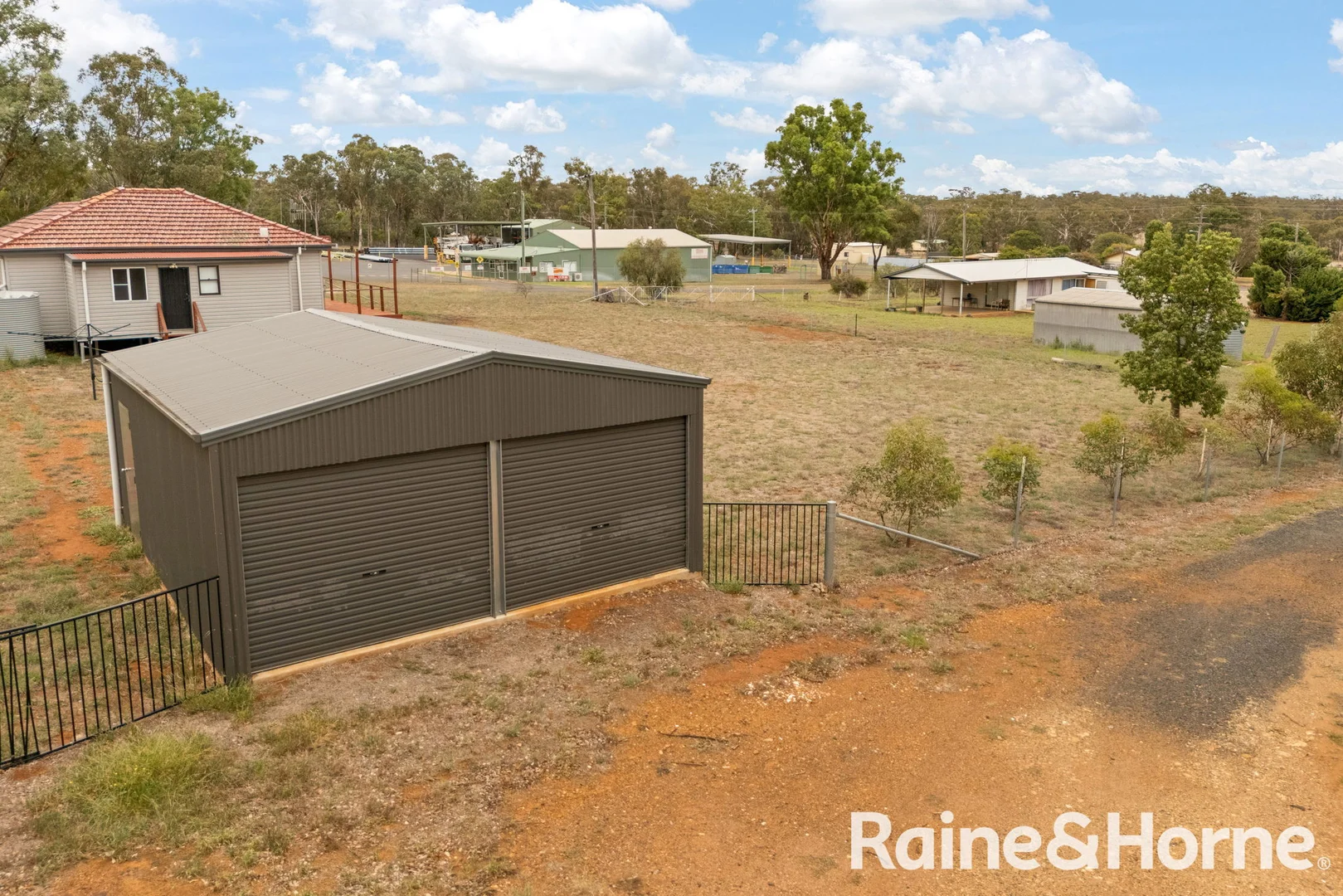 Additional image 15 of 75 Talbragar Street, Dunedoo NSW 2844