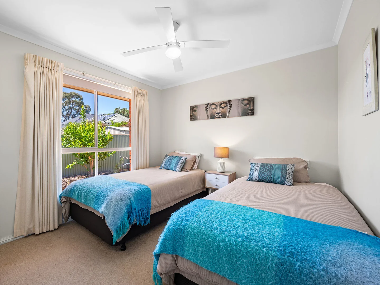 Additional image 15 of 16 Smith Street, Hamilton VIC 3300