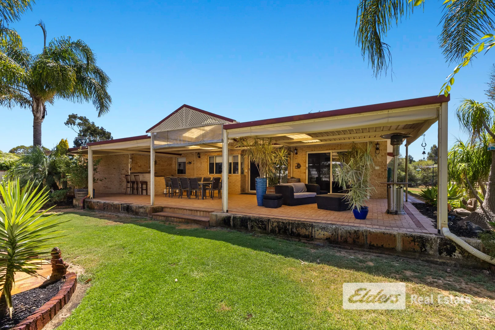 Additional image 15 of 14 Payne Road, Capel WA 6271