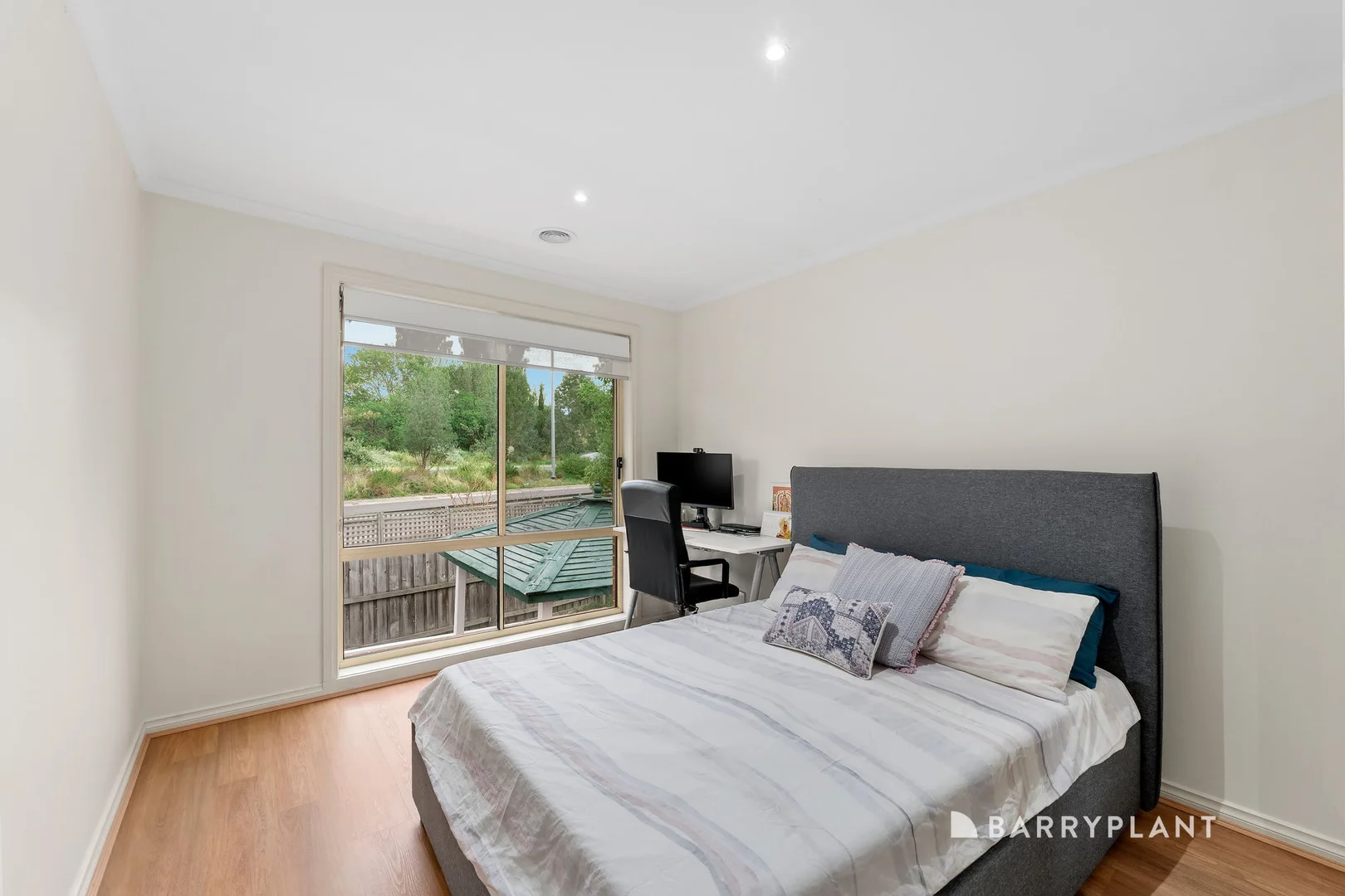Additional image 8 of 5/4 Leo Close, Wantirna South VIC 3152