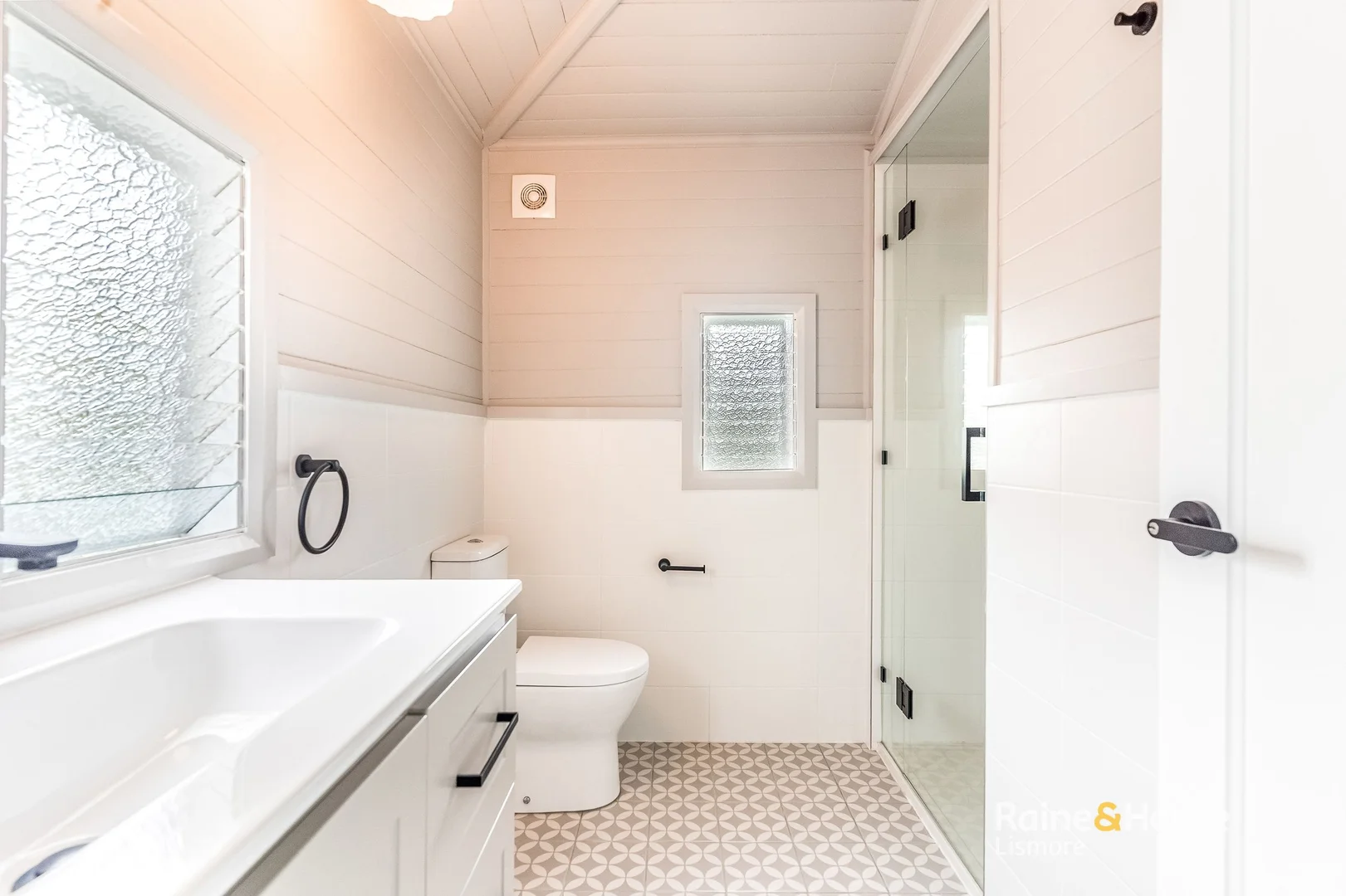 Additional image 18 of 291 Keen Street, East Lismore NSW 2480