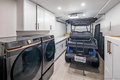 Additional image 48 of 1846 S Pacific St, Oceanside, CA, 92054