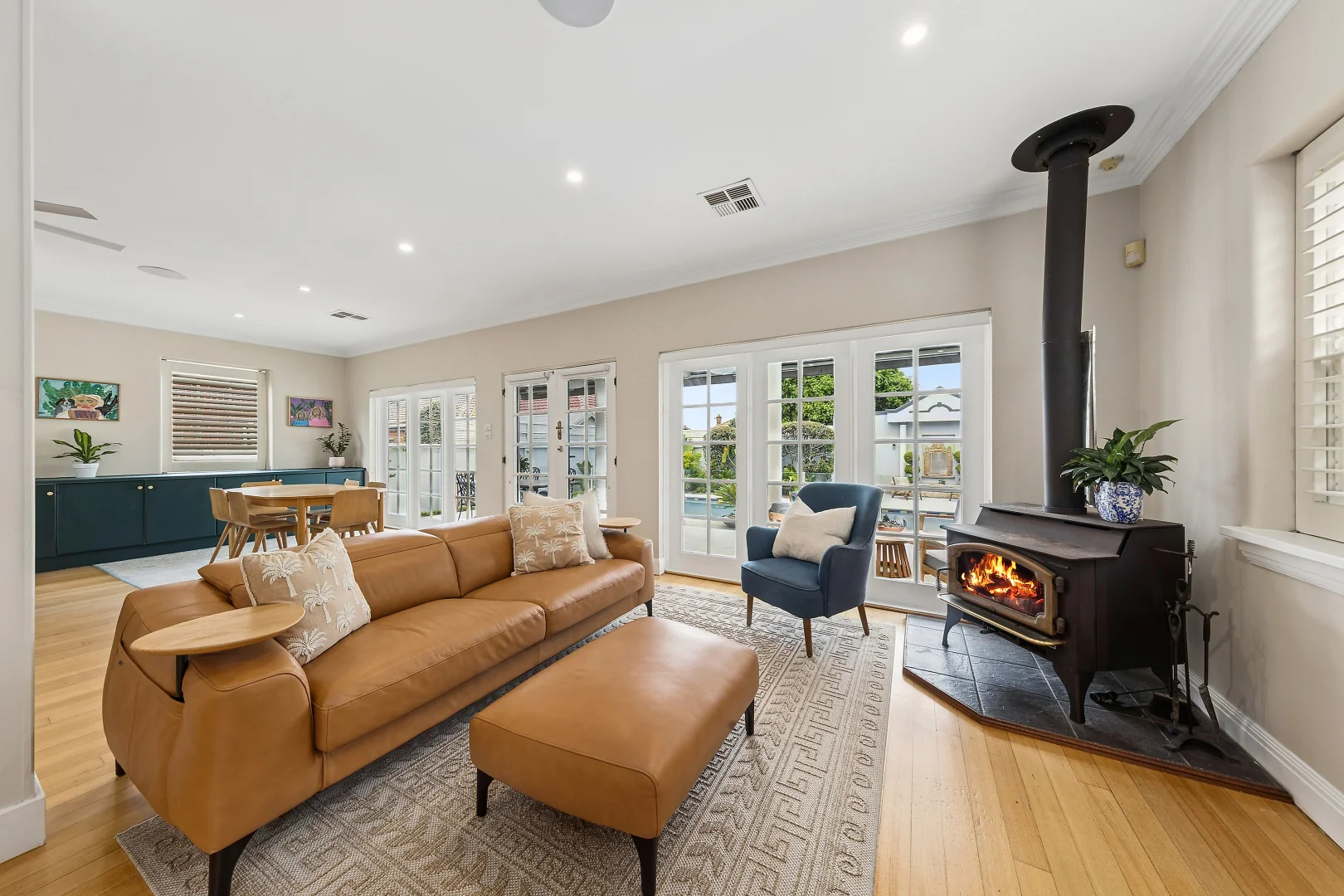 Additional image 3 of 72 Stewart Avenue, Hamilton South NSW 2303