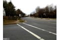 Additional image 35 of 2903 Eagles Nest Dr, Bowie, MD, 20716