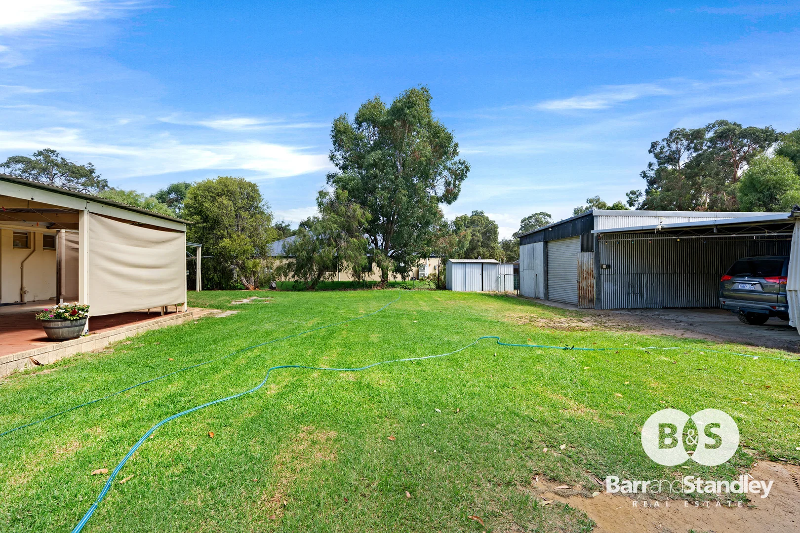 Additional image 23 of 11 Reynolds Road, Capel WA 6271