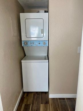 Additional image 5 of 2469 W. Acacia Avenue, Hemet, CA, 92543