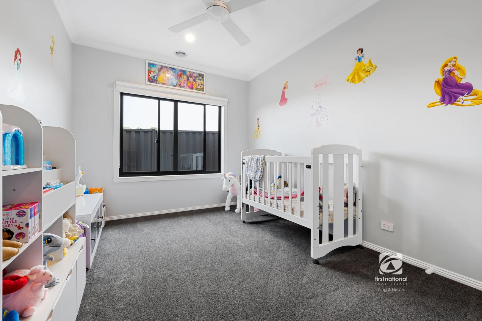 Additional image 16 of 29 Ilfracombe Way, Paynesville VIC 3880