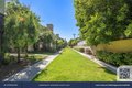 Additional image 30 of 3221 Carter Ave Unit 1332, Los Angeles, CA, 90292