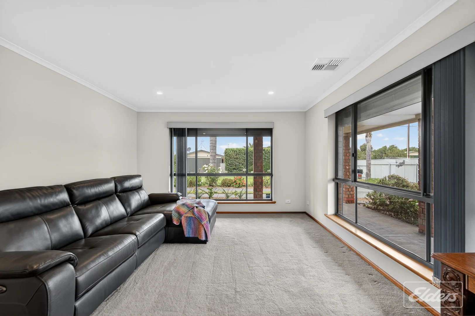 Additional image 5 of 108 - 110 Beach Road, Goolwa South SA 5214