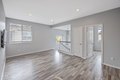 Additional image 24 of 2872 LA Plata Dr, Camarillo, CA, 93010