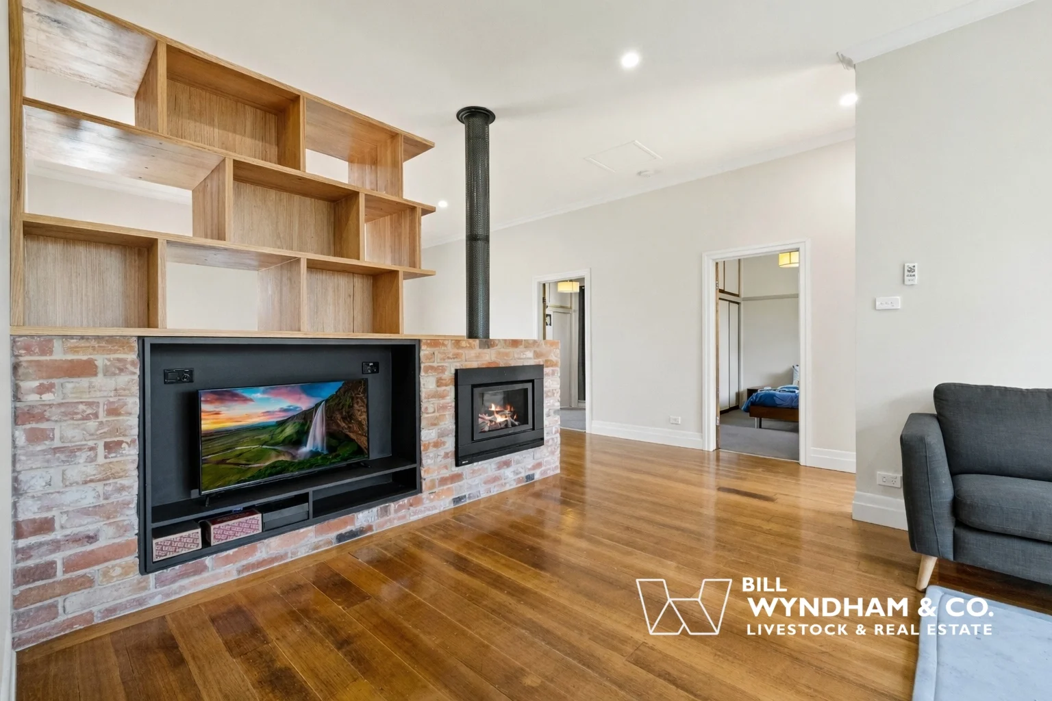 62 Great Alpine Road, Lucknow VIC 3875 photo 5