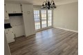 Additional image 8 of 42549 Tungsten Pl, Palm Desert, CA, 92260